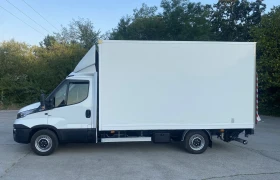 Обява за продажба на Iveco Daily 35S18* БОРД* ТЕРМО* КЛИМА* 4.10м Междуосие ~33 700 лв. - изображение 2
