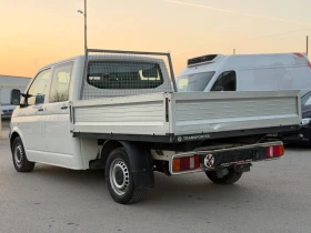 VW T5 2.5TDI 4x4 KLIMA -10% | Mobile.bg � ����� ������ 4