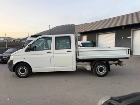 VW T5 2.5TDI 4x4 KLIMA -10% | Mobile.bg � ����� ������ 8