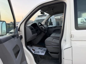 VW T5 2.5TDI 4x4 KLIMA -10% | Mobile.bg � ����� ������ 10