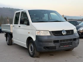 VW T5 2.5TDI 4x4 KLIMA -10% | Mobile.bg � ����� ������ 3
