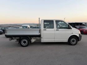 VW T5 2.5TDI 4x4 KLIMA -10% | Mobile.bg � ����� ������ 7