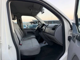 VW T5 2.5TDI 4x4 KLIMA -10% | Mobile.bg � ����� ������ 12