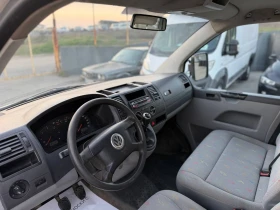 VW T5 2.5TDI 4x4 KLIMA -10% | Mobile.bg � ����� ������ 11