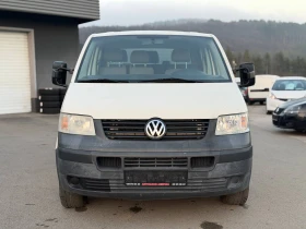 VW T5 2.5TDI 4x4 KLIMA -10% | Mobile.bg � ����� ������ 2