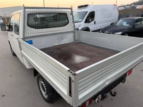VW T5 2.5TDI 4x4 KLIMA -10% | Mobile.bg � ����� ������ 9