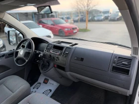 VW T5 2.5TDI 4x4 KLIMA -10% | Mobile.bg � ����� ������ 13