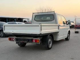 VW T5 2.5TDI 4x4 KLIMA -10% | Mobile.bg � ����� ������ 6