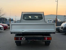 VW T5 2.5TDI 4x4 KLIMA -10% | Mobile.bg � ����� ������ 5