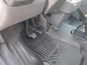 Ford Transit 2.4TD/Клима/5+ 1м, снимка 7