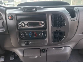 Ford Transit 2.4TD/Клима/5+ 1м, снимка 8