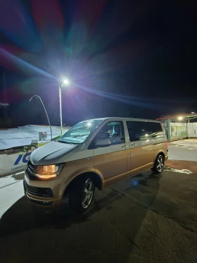 VW T6 | Mobile.bg � ����� ������ 3