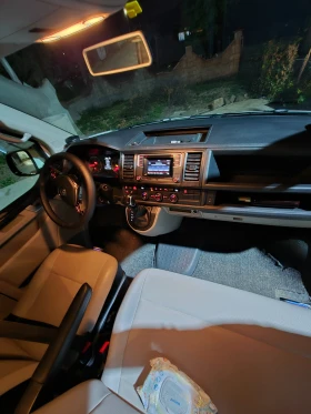VW T6 | Mobile.bg � ����� ������ 5