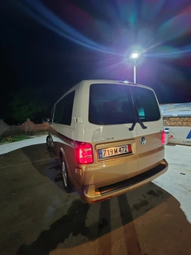 VW T6 | Mobile.bg � ����� ������ 4