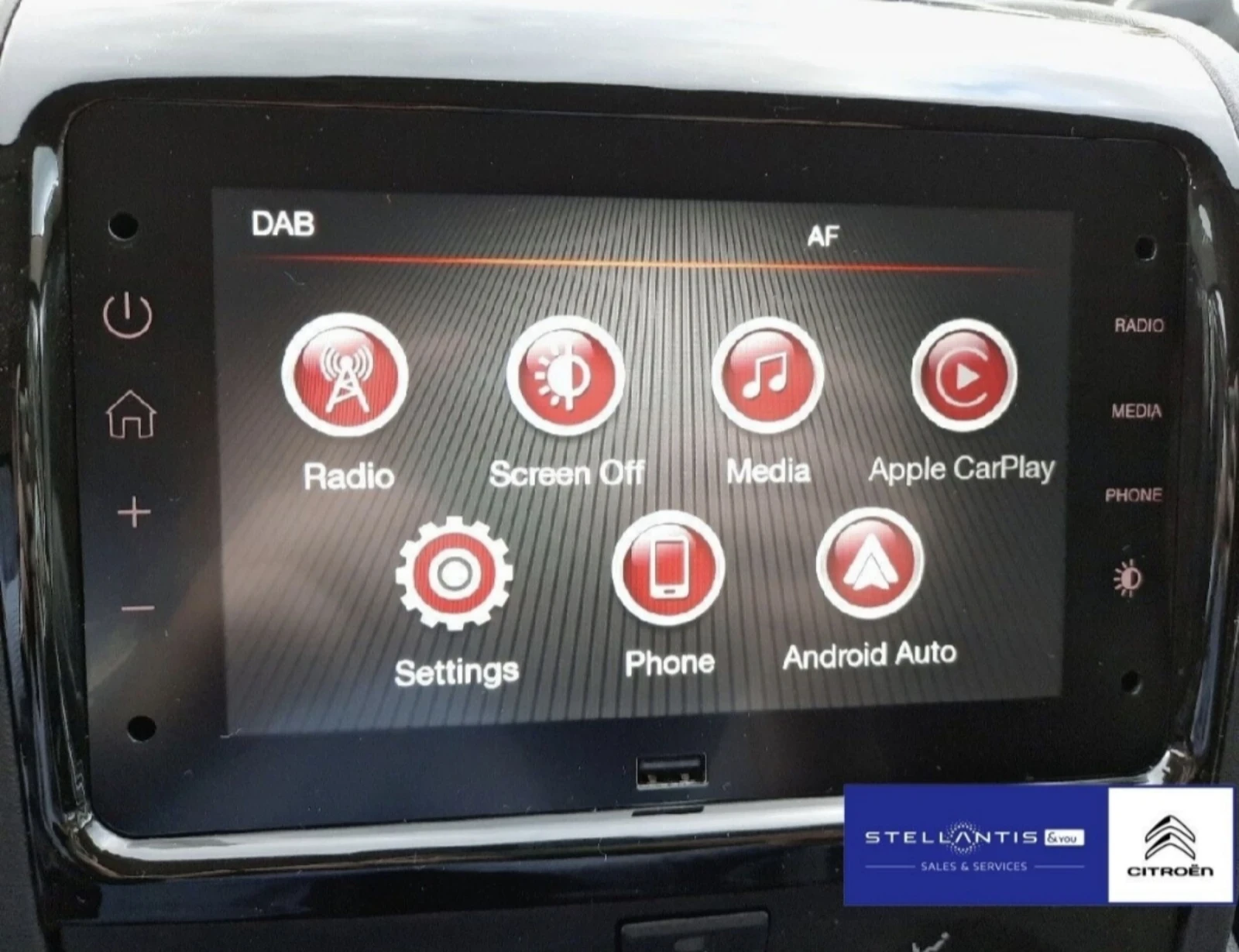Citroen Jumper NEW MODEL  - изображение 7