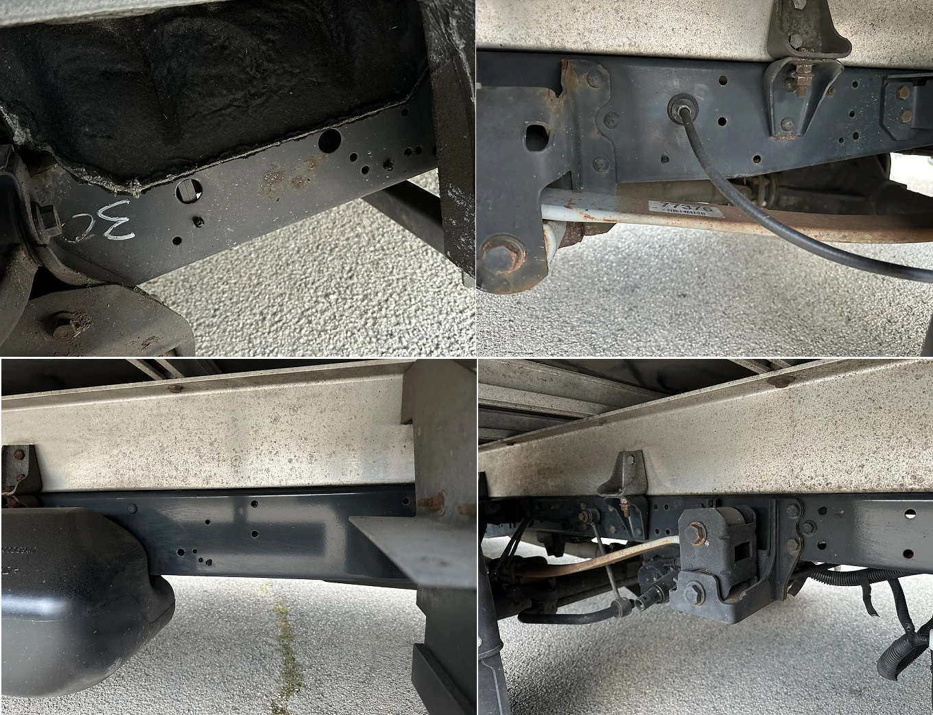 Iveco 35S18 3.0L* * * * 4.10  | Mobile.bg   15