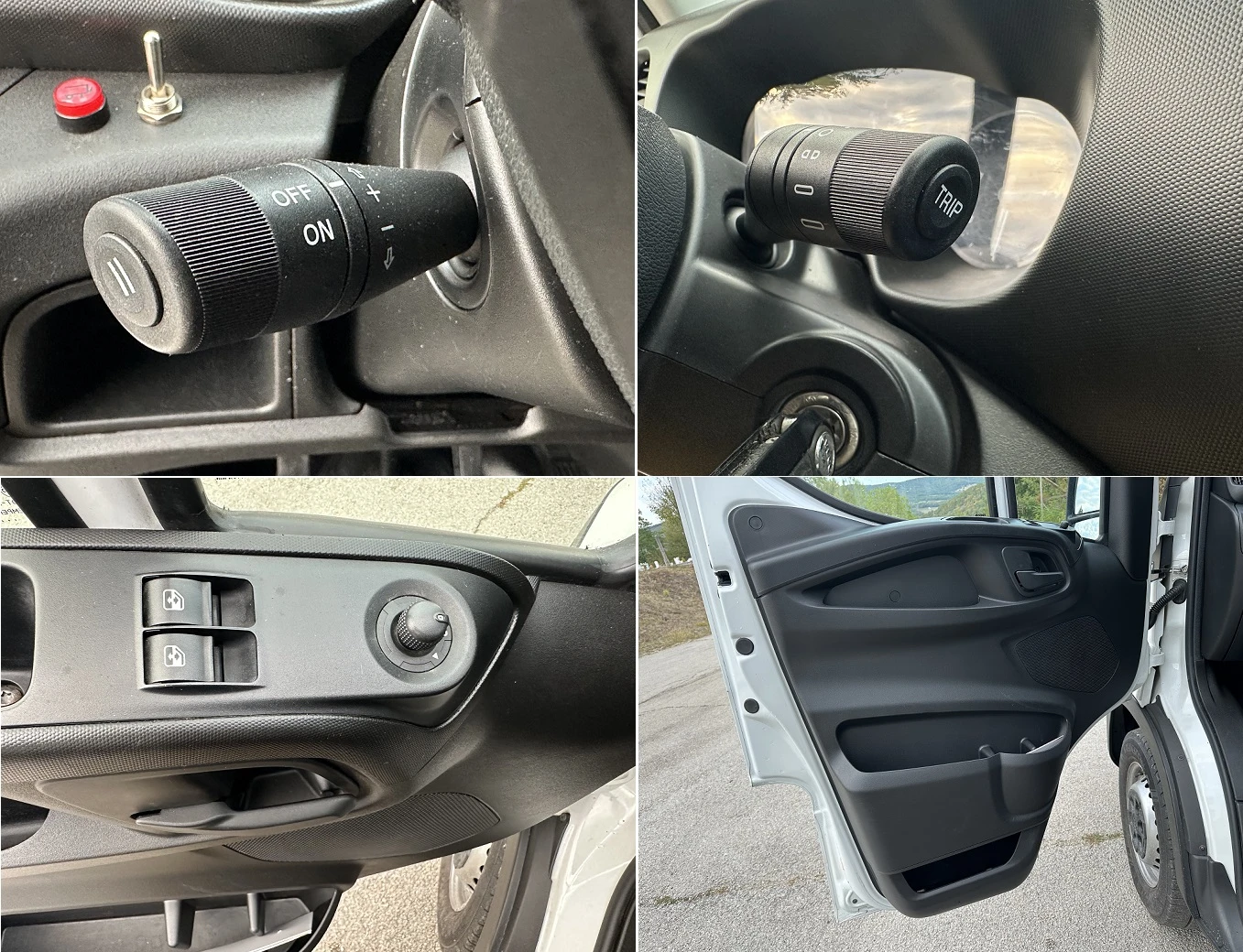 Iveco 35S18 3.0L* * * * 4.10  | Mobile.bg   14