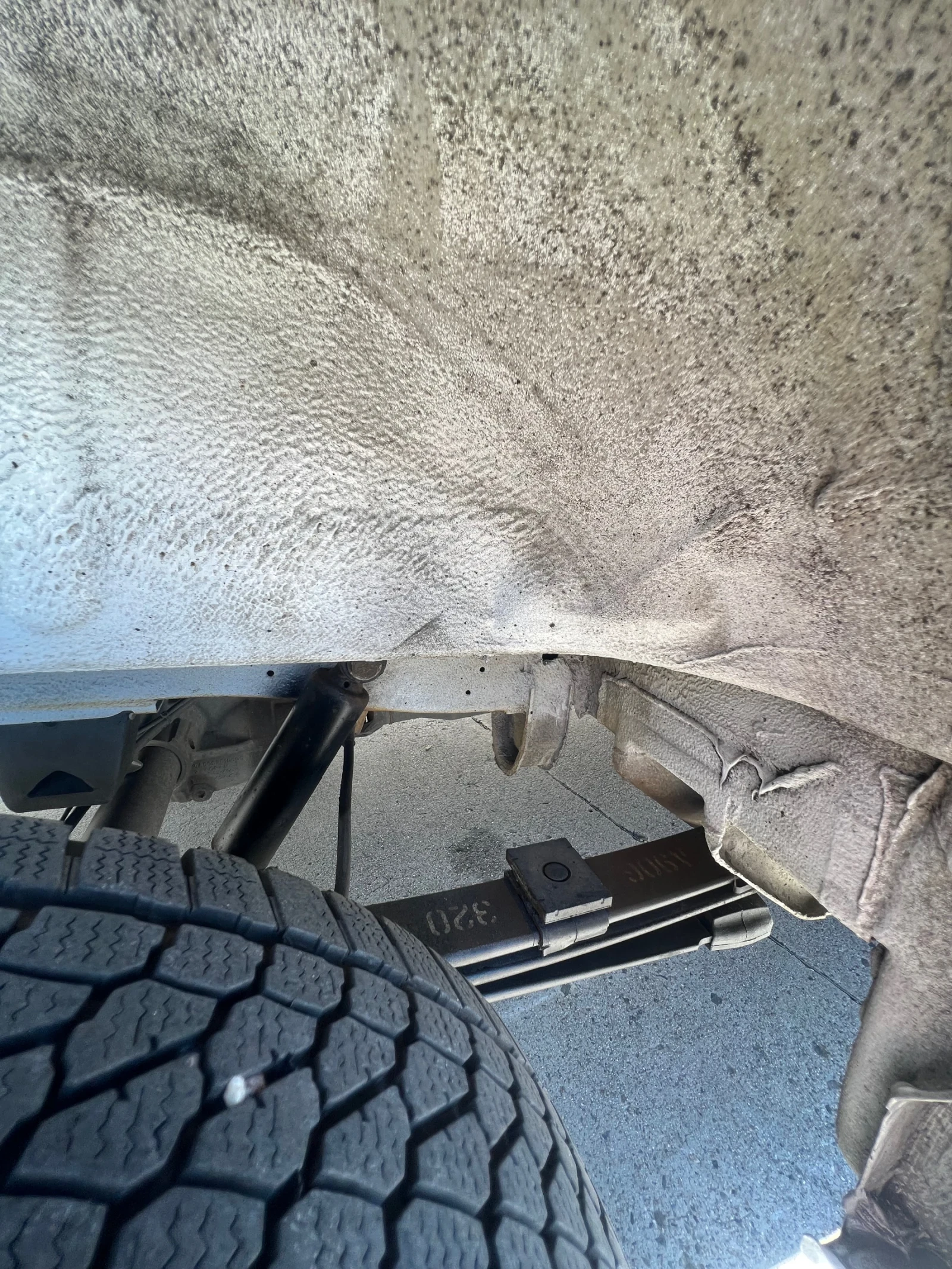 Mercedes-Benz Sprinter 316 316/  /  / 3   | Mobile.bg   12