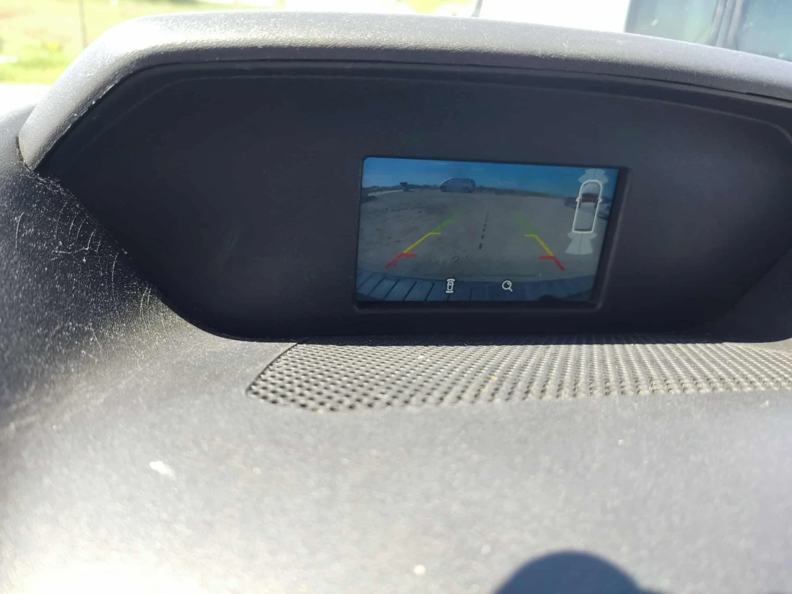 Ford Transit | Mobile.bg   7