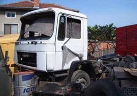 Daf Xf 95.430, снимка 11