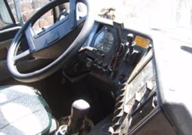 Daf Xf 95.430, снимка 17