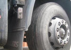 Daf Xf 95.430, снимка 4