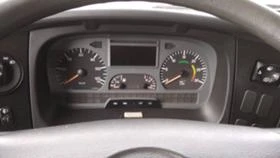 Mercedes-Benz Atego 816 НА ЧАСТИ, снимка 12