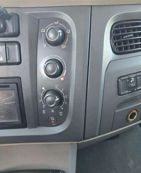 Daf Lf Euro 6 KLIMA, снимка 7