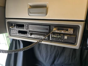 Renault T Композиция 480 Мега, РЕТАРДЕР, Охладител, снимка 11