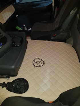 Обява за продажба на Scania 124 ~78 000 лв. - изображение 4 | Auto.bg Обява за продажба на Scania 124 ~78 000 лв. - изображение 4