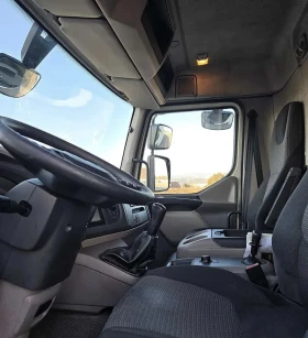 Daf Lf 2016� Euro 6 KLIMA | Mobile.bg � ����� ������ 6