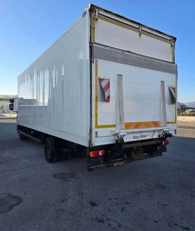 Daf Lf 2016� Euro 6 KLIMA | Mobile.bg � ����� ������ 9
