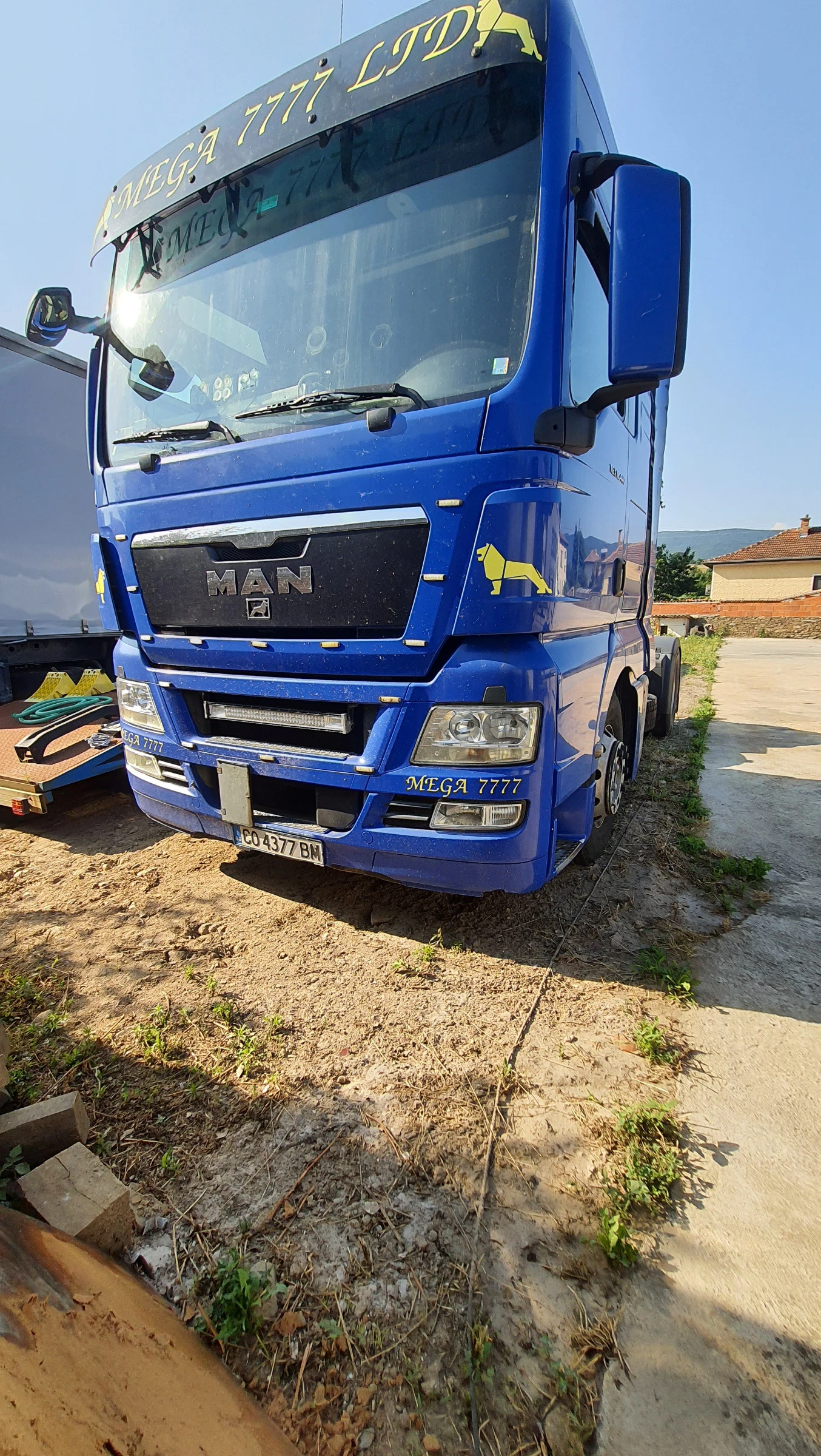 Man 14284 | Mobile.bg   1