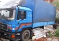 Daf Xf 95.430, снимка 7