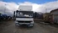 Mercedes-Benz Atego 816 НА ЧАСТИ, снимка 1