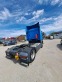 Обява за продажба на Scania R ~30 000 лв. - изображение 2