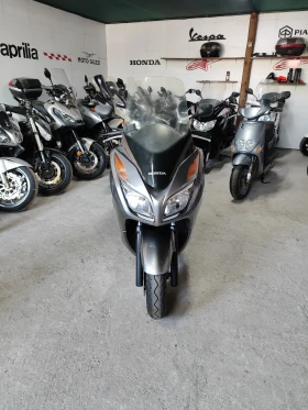 Honda Forza 300i, снимка 2