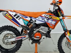     Ktm EXC 250/+ /* * 