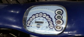Piaggio Free  | Mobile.bg    6
