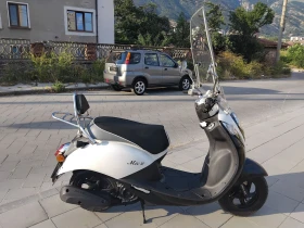 Sym Mio 50 | Mobile.bg    13