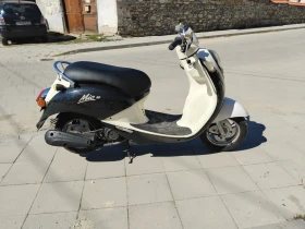 Sym Mio 50 | Mobile.bg    5