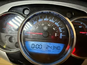 Piaggio Beverly 350ABS ASR | Mobile.bg    12