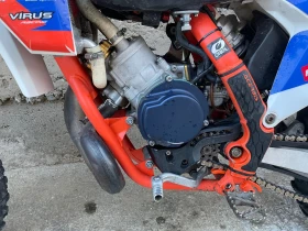 Ktm SX | Mobile.bg    2