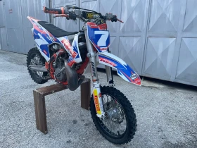 Ktm SX | Mobile.bg    5