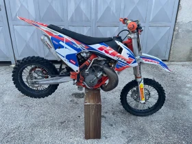 Ktm SX | Mobile.bg    4