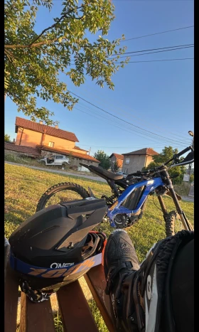 Surron Light Bee | Mobile.bg � ����� ������ 8