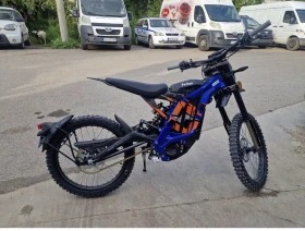 Surron Light Bee | Mobile.bg � ����� ������ 4