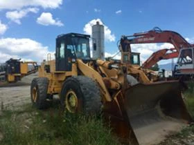 Челен товарач Друга марка FURUKAWA 365, снимка 1