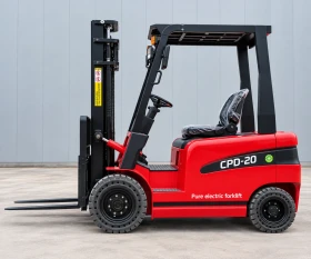 ���������� 2000��| ������� ������� | Mobile.bg � ����� ������ 5