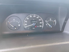 ������ Dethleffs Fiat Ducato 2.8TD Swiss | Mobile.bg � ����� ������ 12